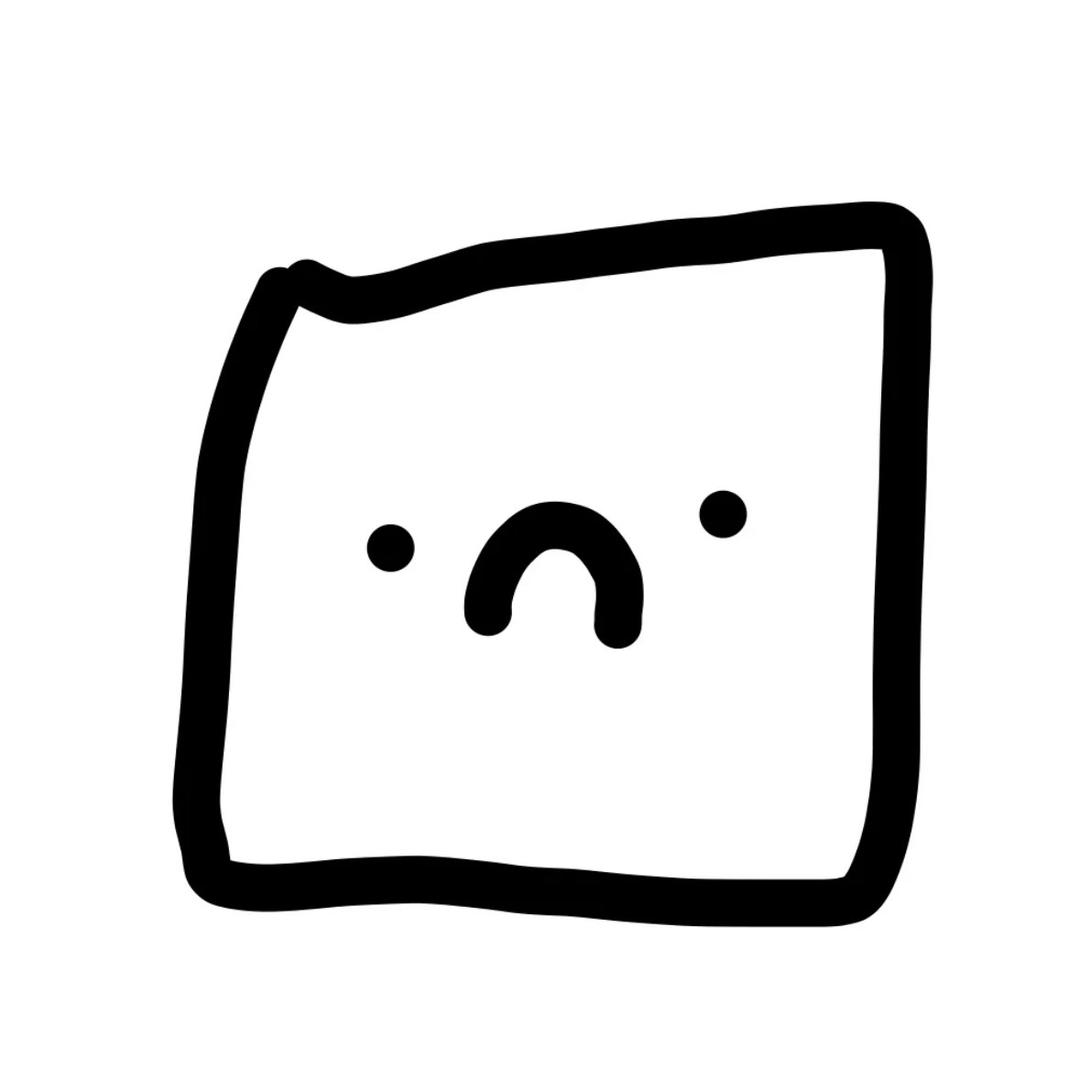 回.