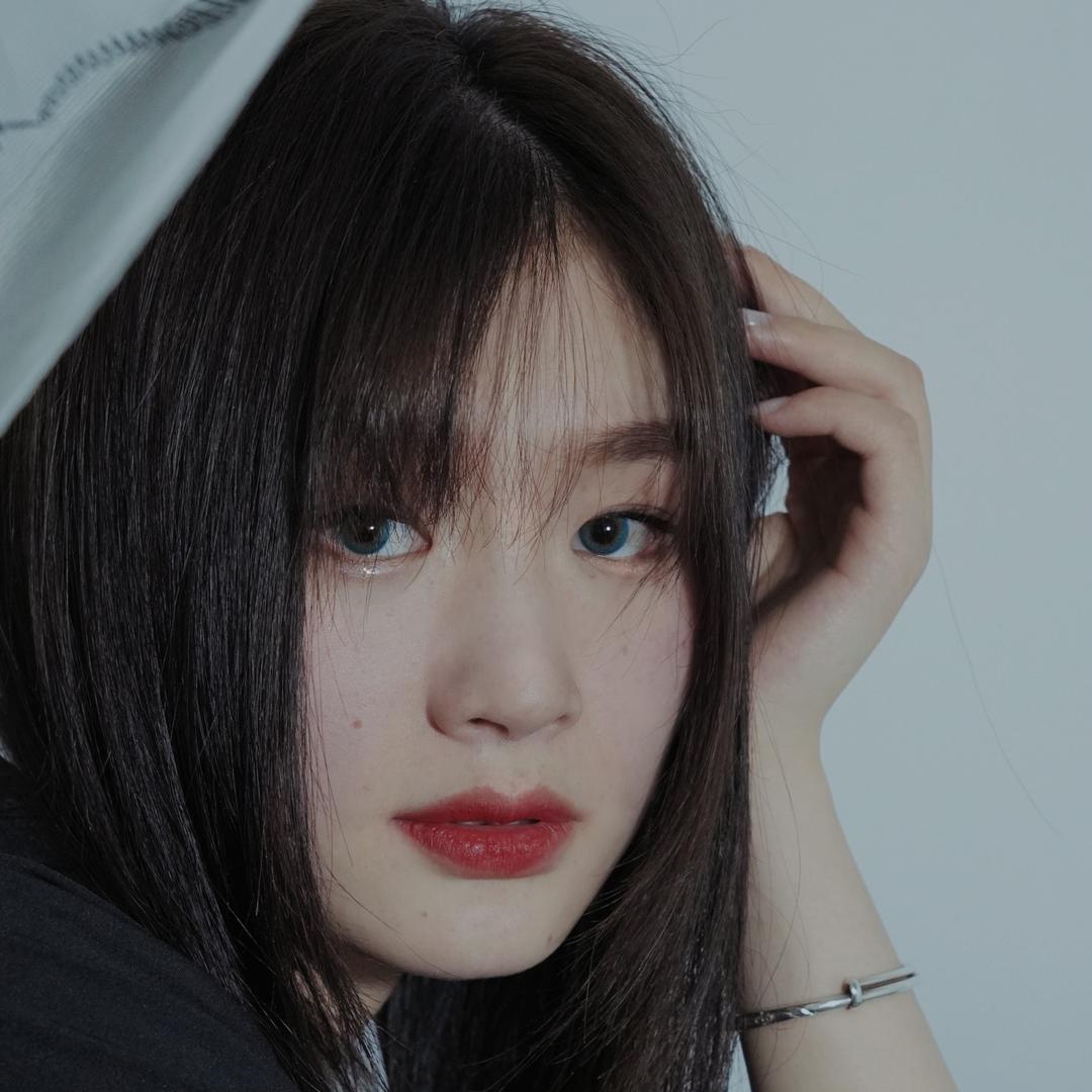 超级无敌美少女