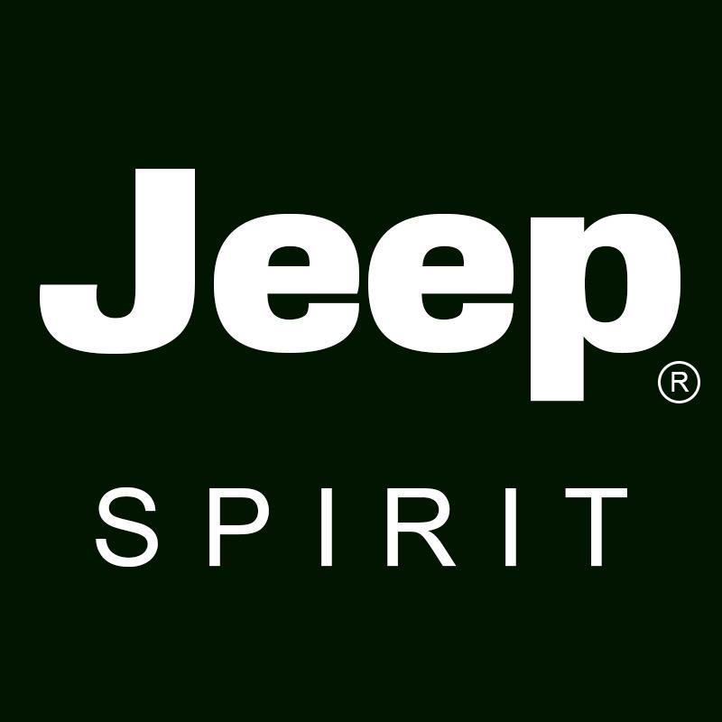 JEEPSPIRIT辉宏时尚男装专卖店