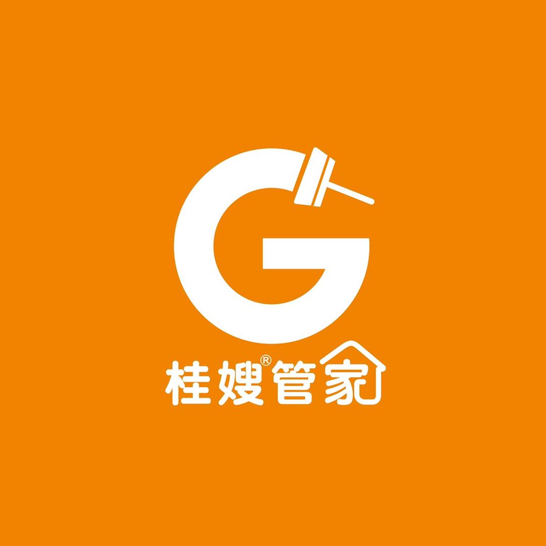桂嫂管家·家政保洁