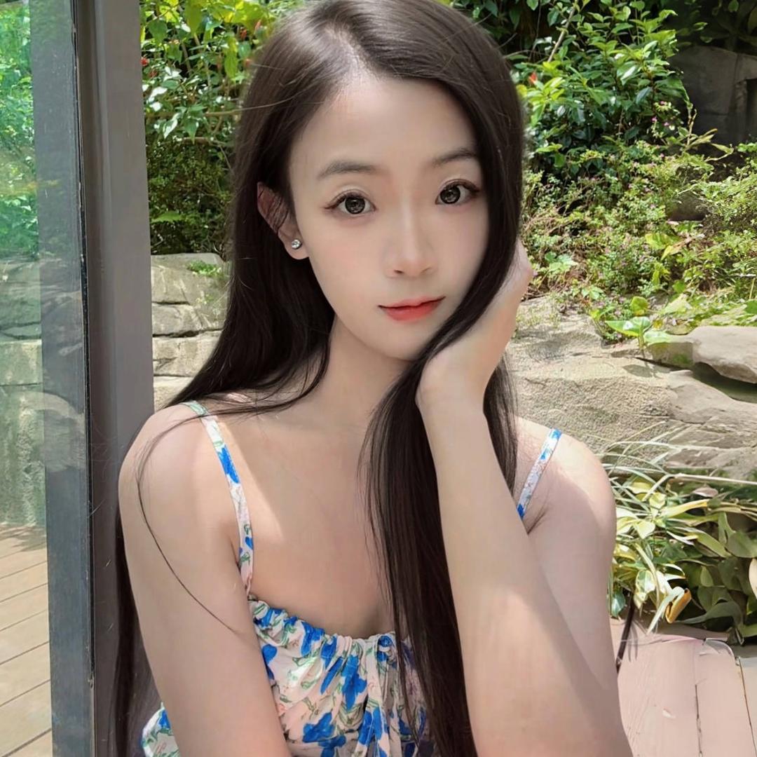 小鹿𝑳𝒖𝒏𝒂 ✨