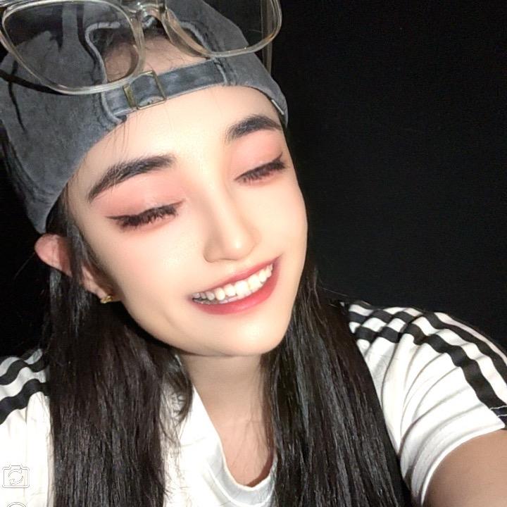 DilRaBa