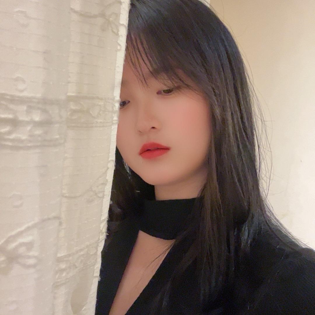 🌈汪小白