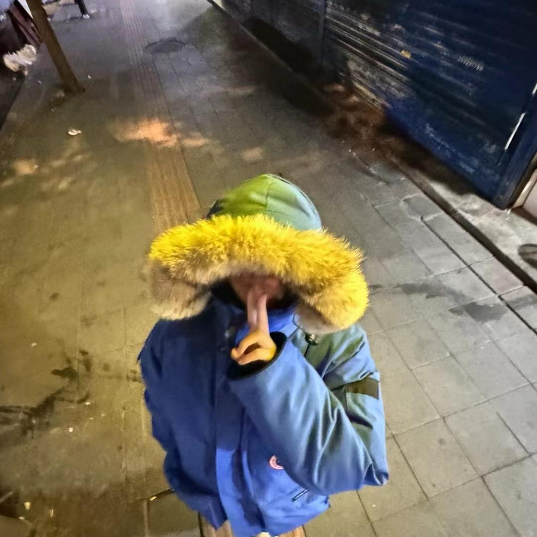 dashuaibi77