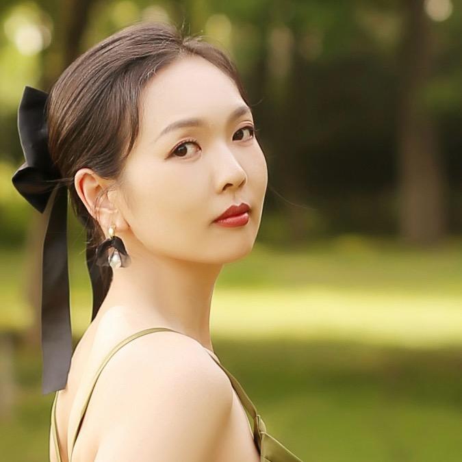 绵绵