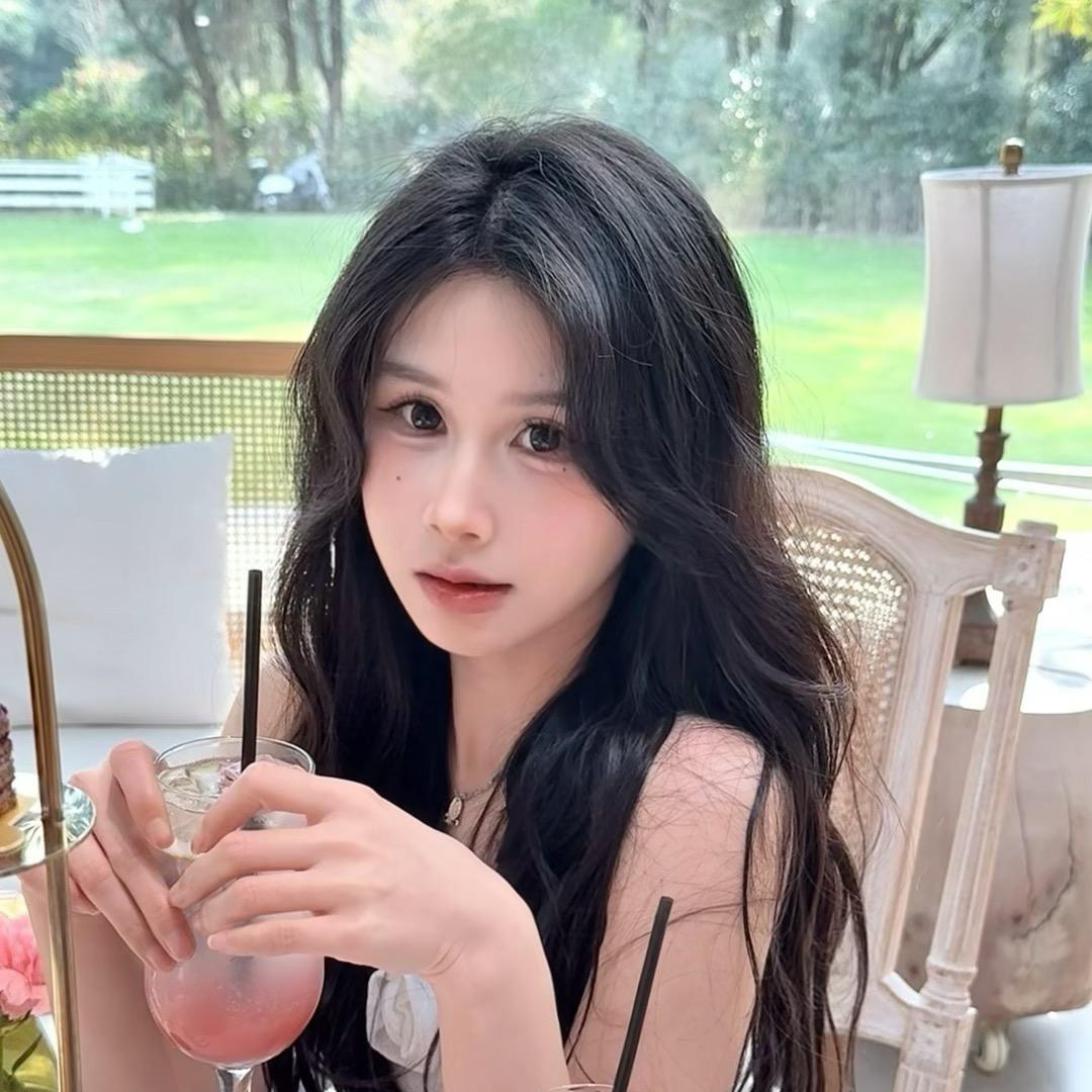 夏夏ya