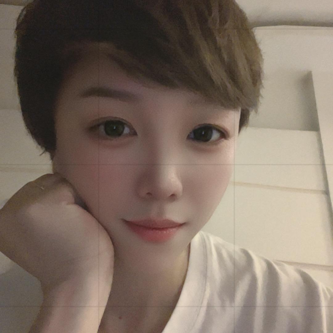 💕无忧