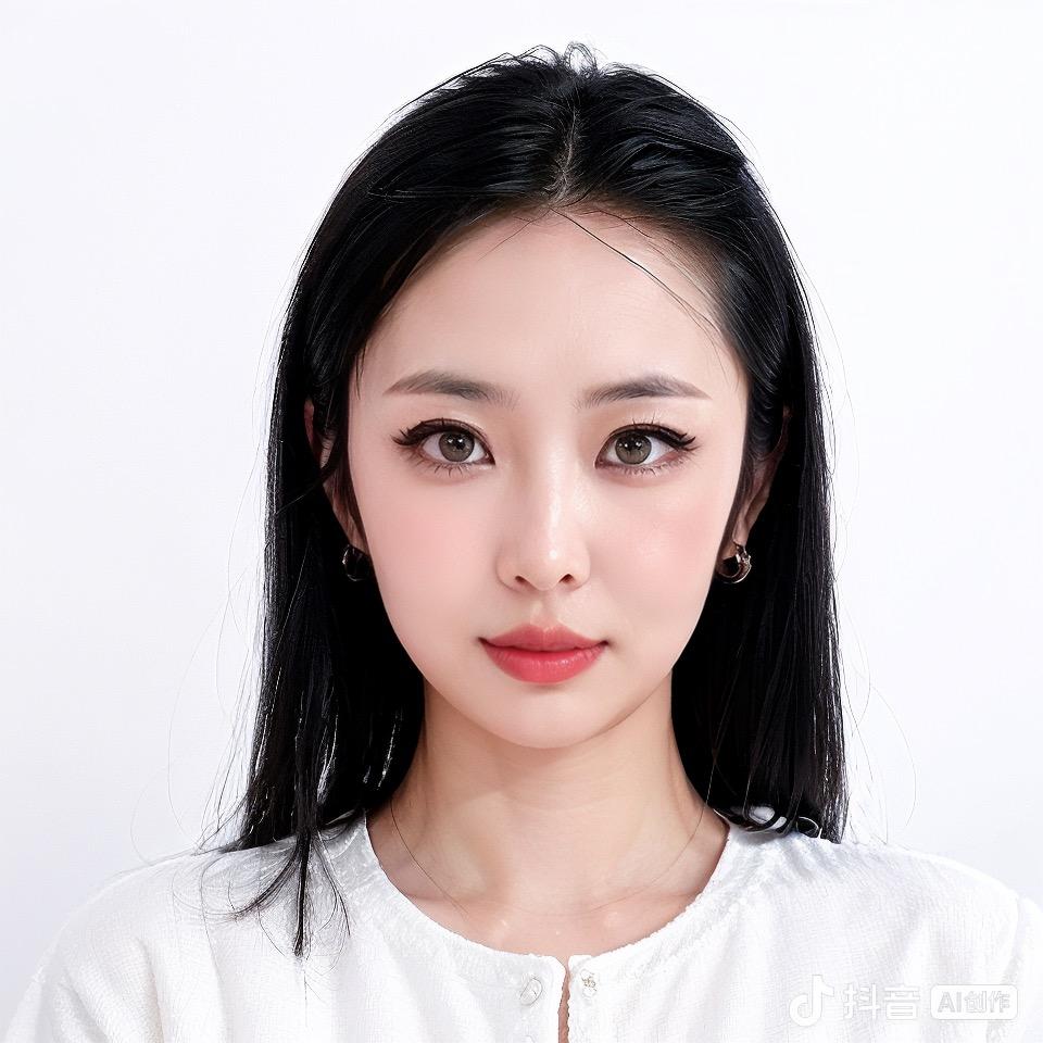 Su@
