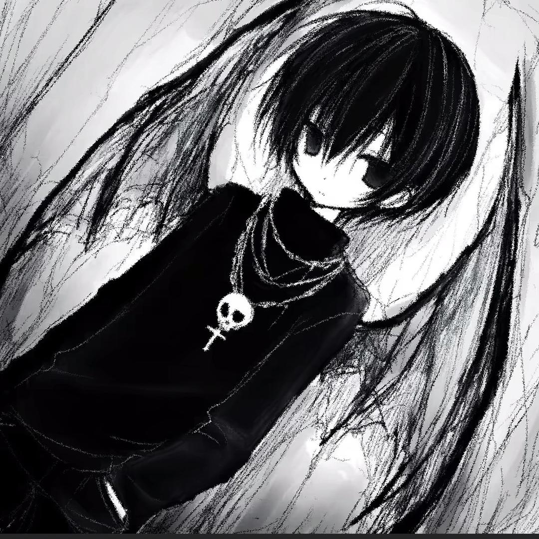 悸痛（三角洲行动）