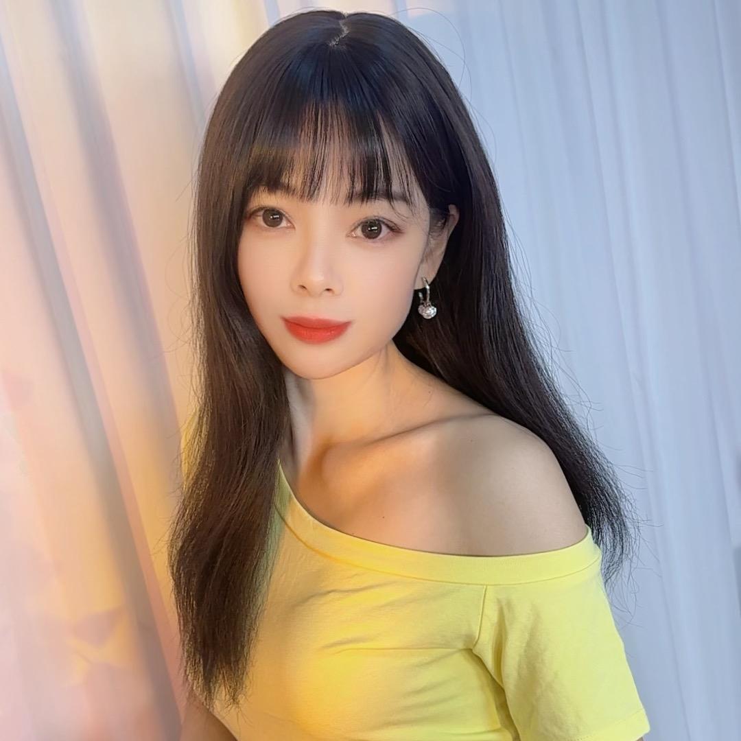 果♥️果