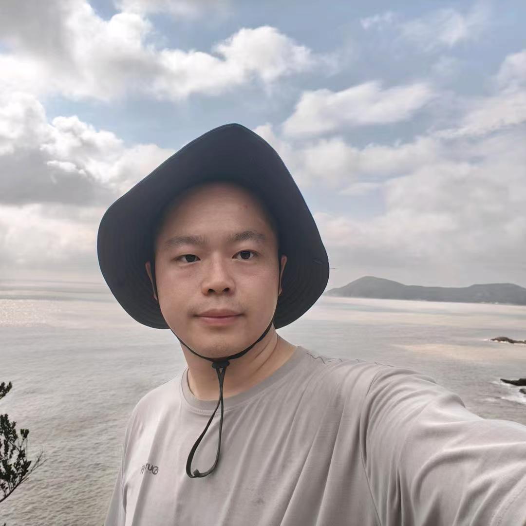 武师傅产业扶持