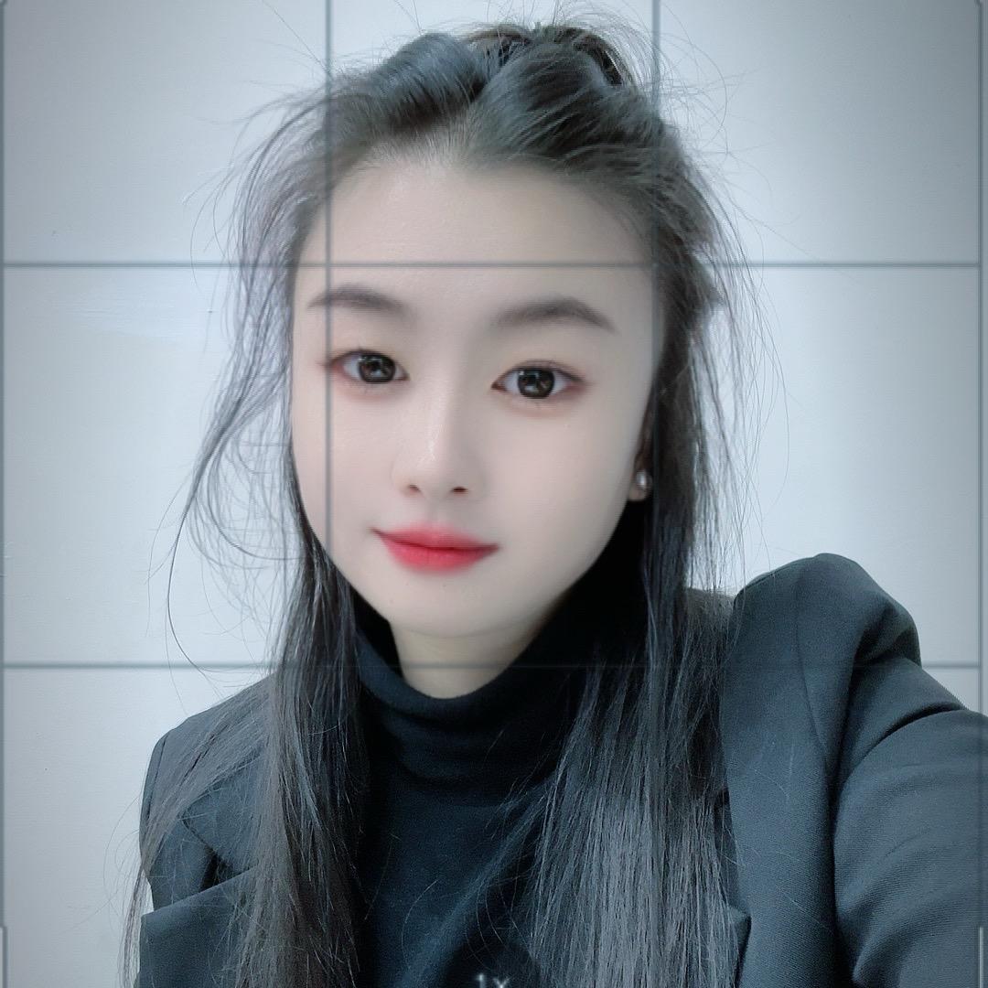 এ᭄🐒云华এ⁵²º᭄