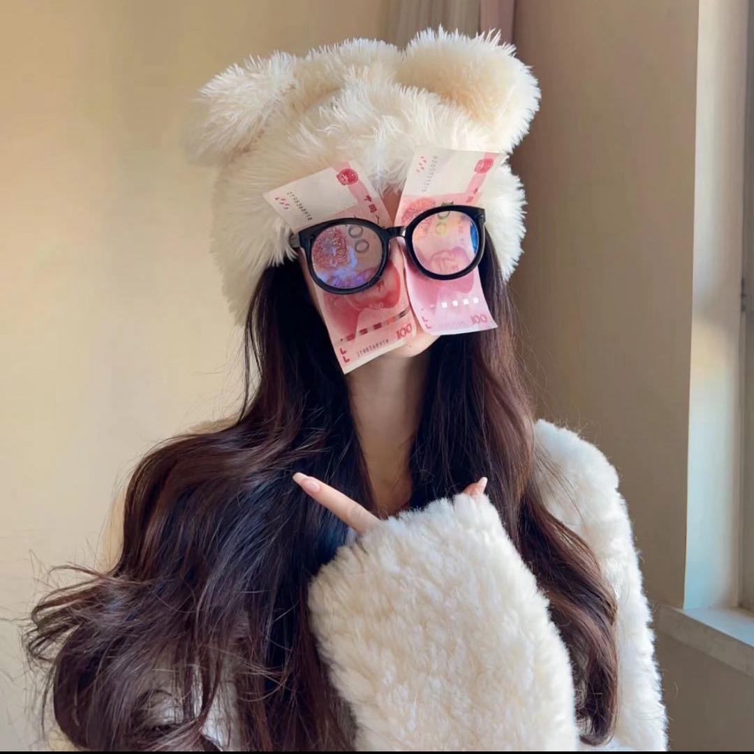YANLUBB