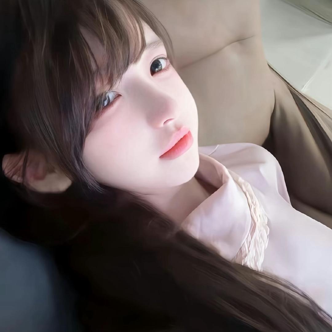 麦麦