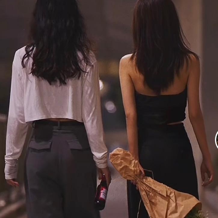 静心轩（贰号院）名酒茗茶R黄鑫♒