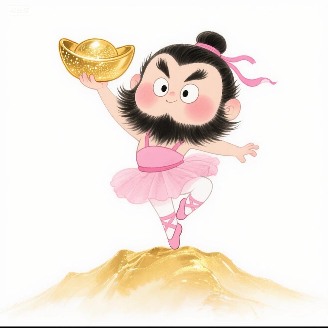 噗噗piupiu