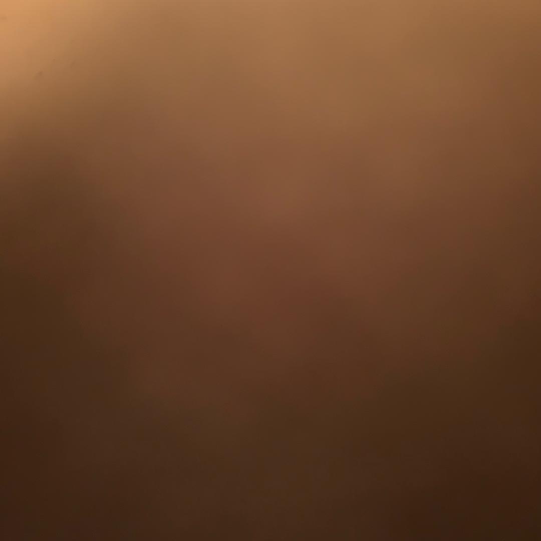 芸溪