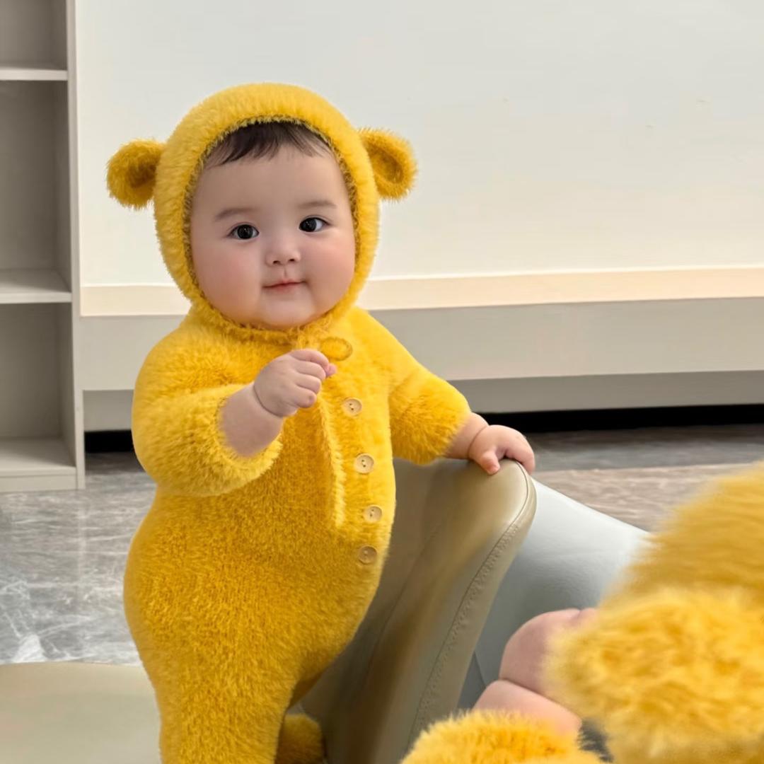 桐爸爱做菜（家常菜）