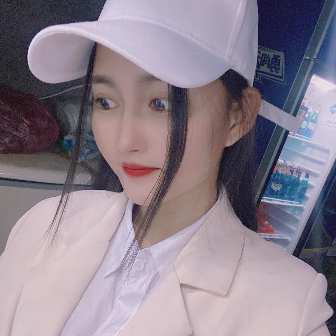 林金鑫