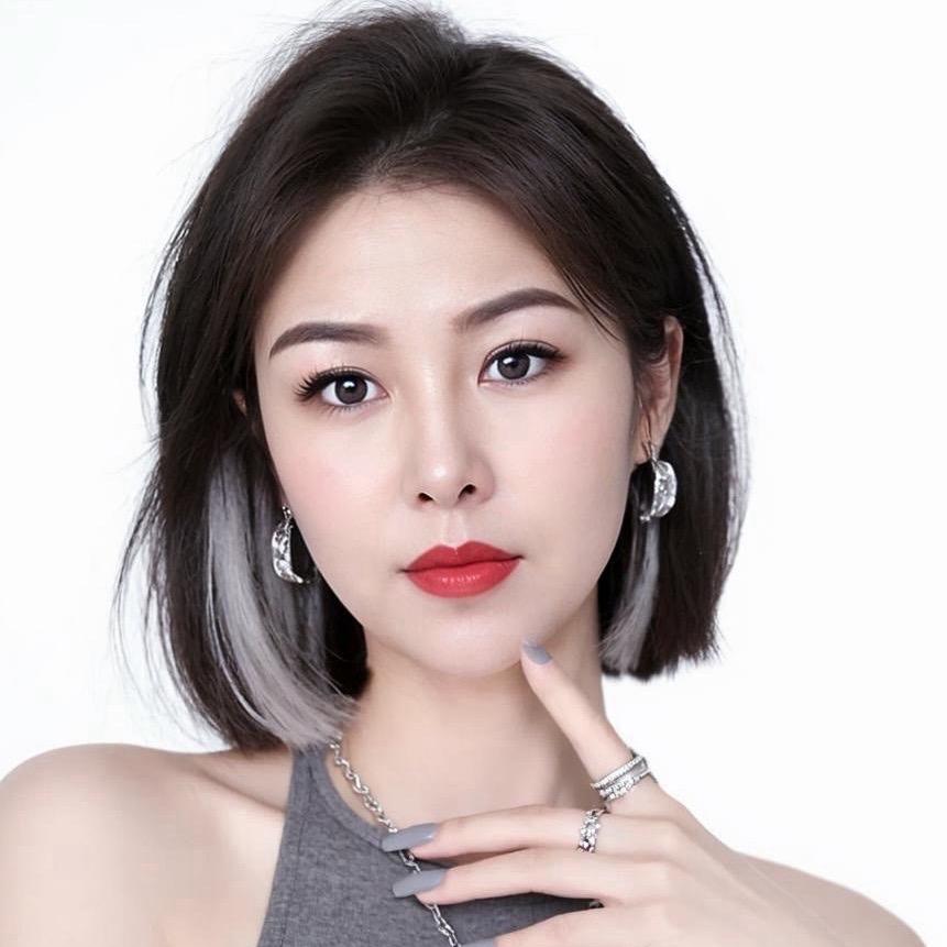 狮子座小羊🐑
