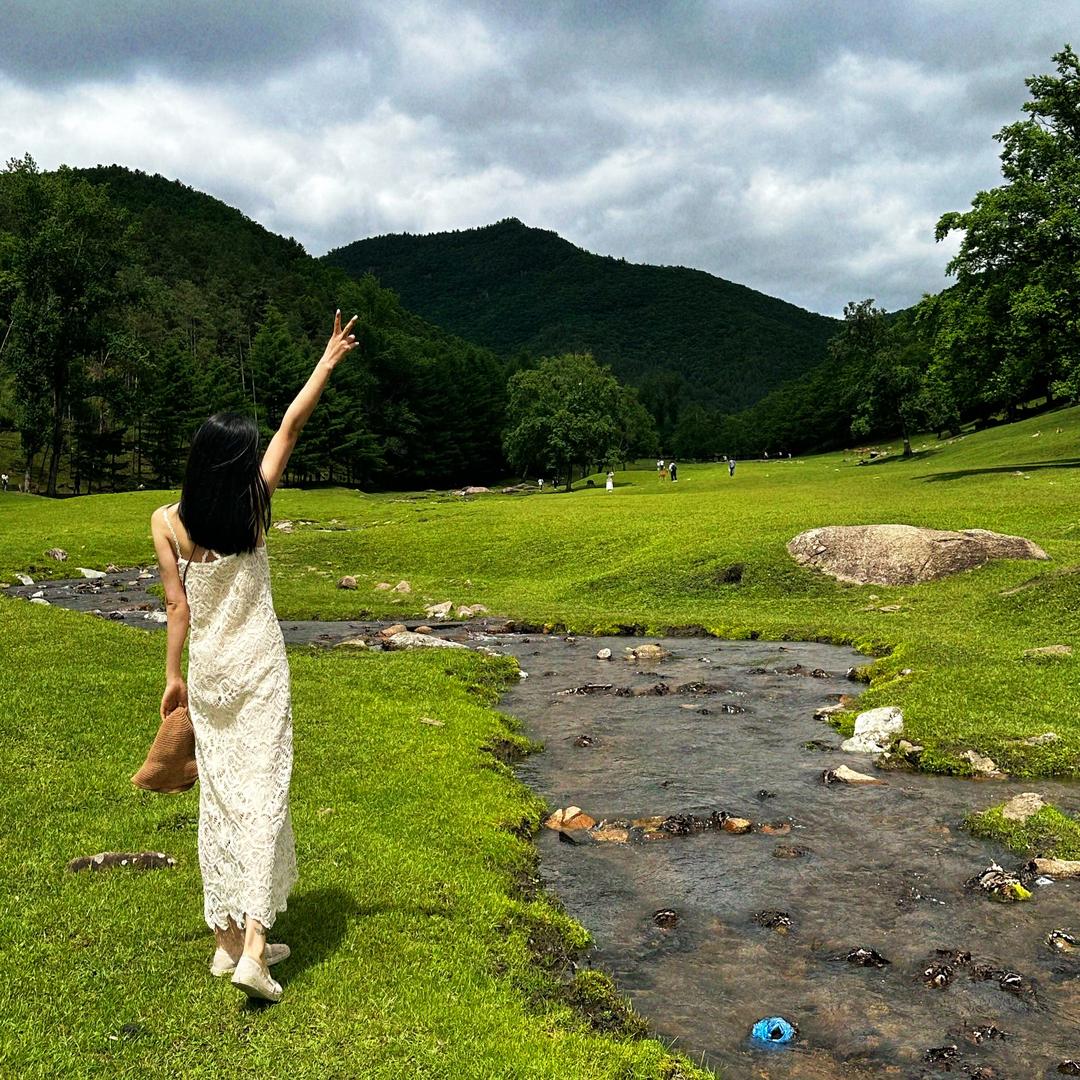 loѵℯ·娜娜～💋