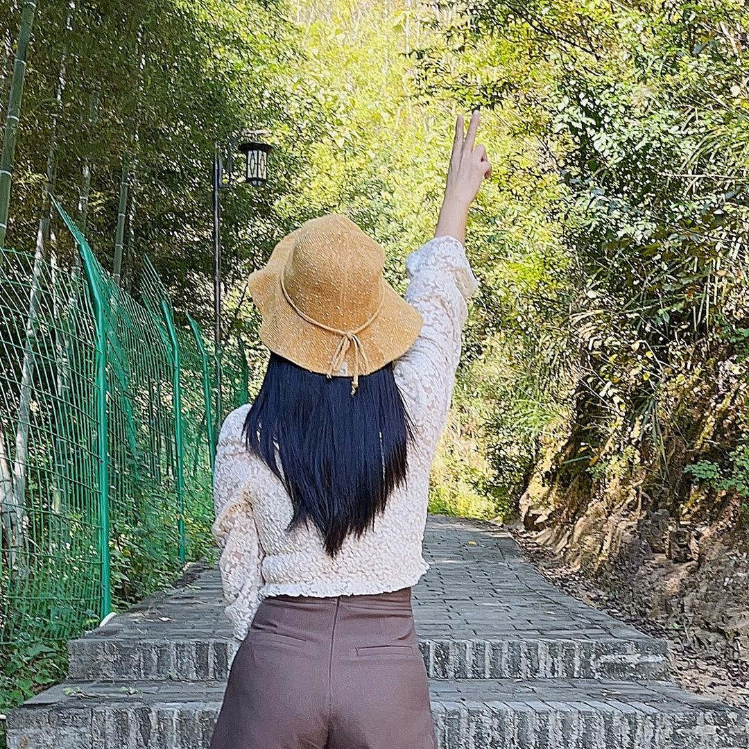 @初心～