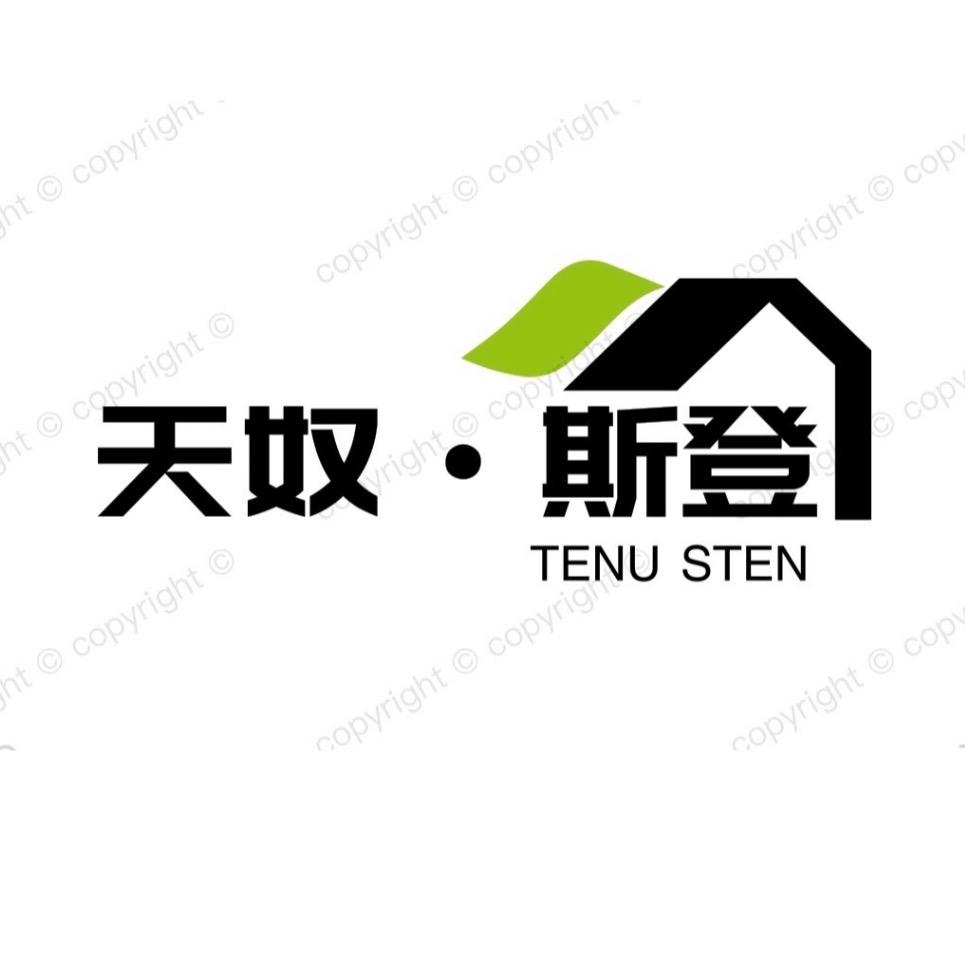 宜昌卫浴五金-兰姐