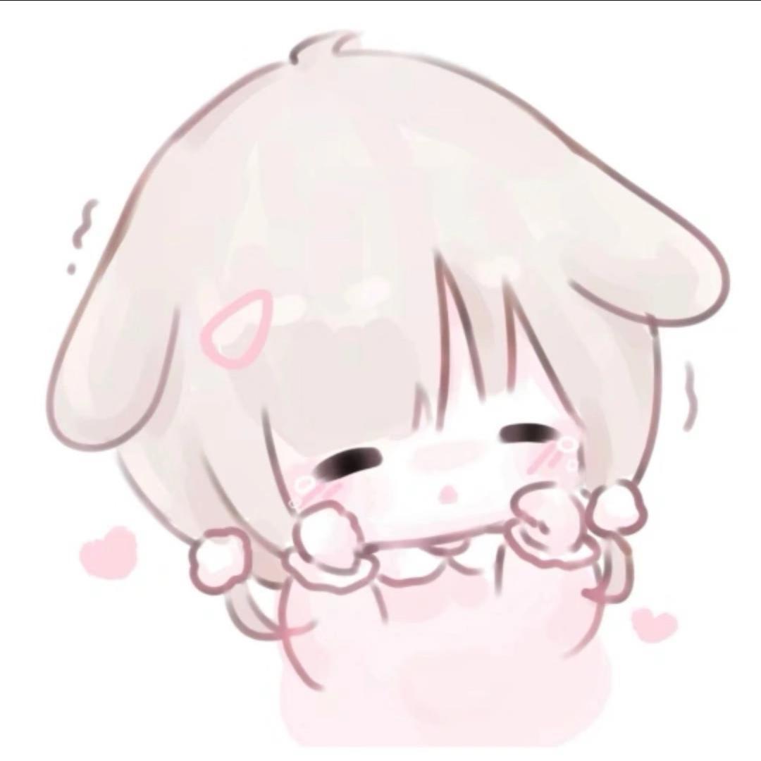 肉团子