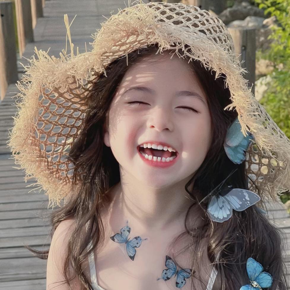 小可努力呐