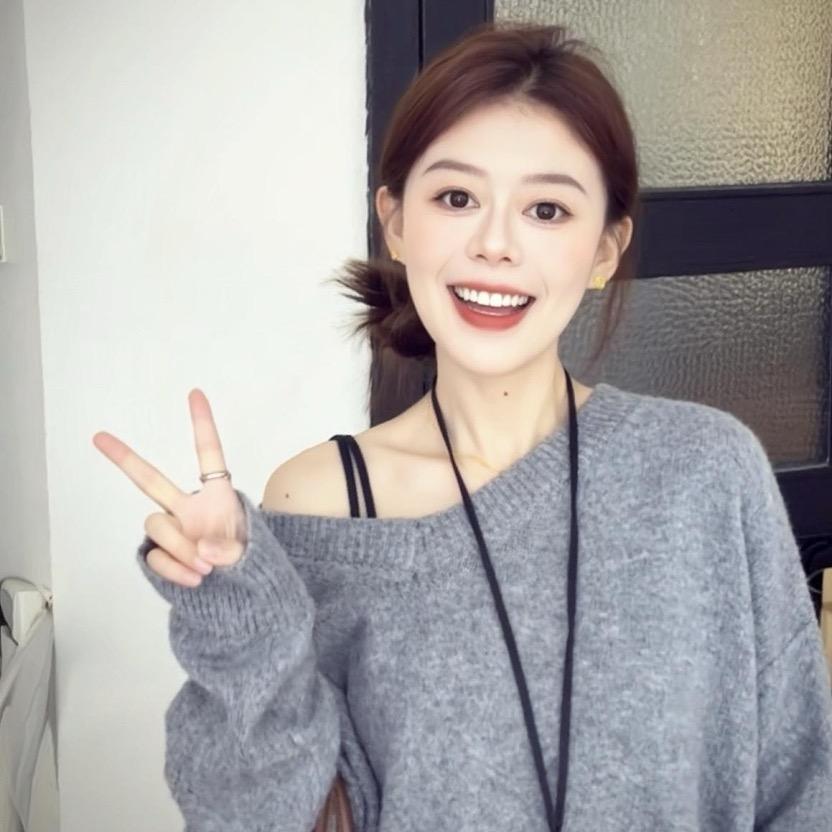 小王不住隔壁🏸