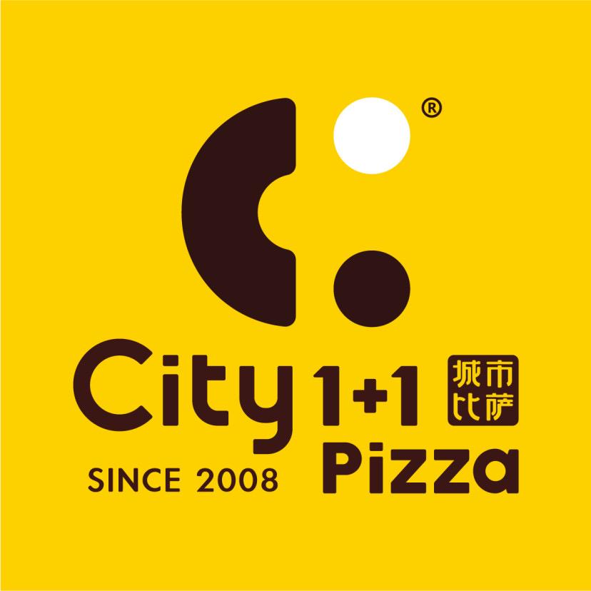 City1+1城市比萨（通辽七号院店）