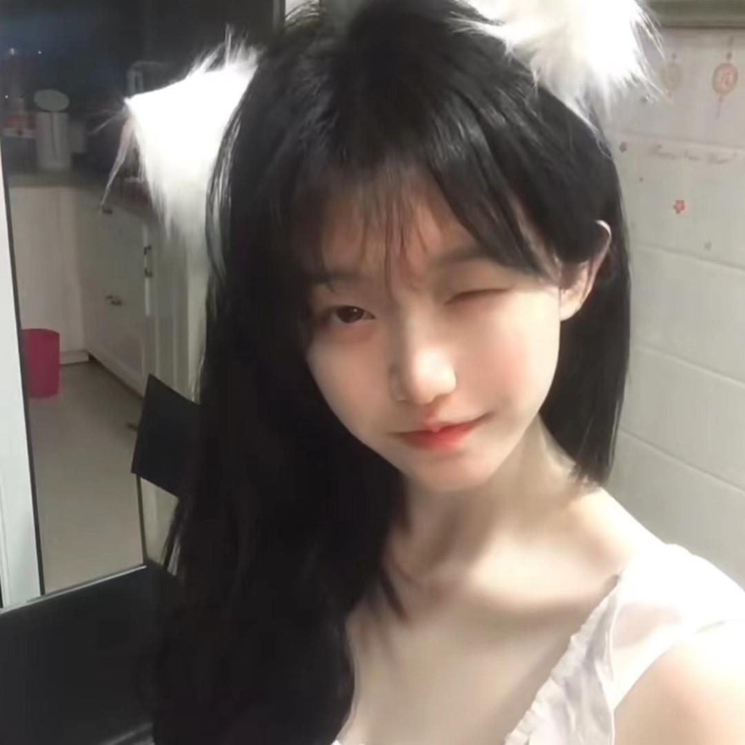 一包布洛芬