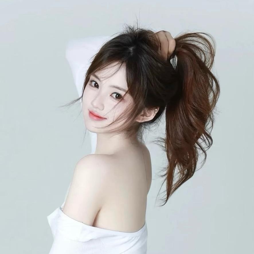 旺仔吉他
