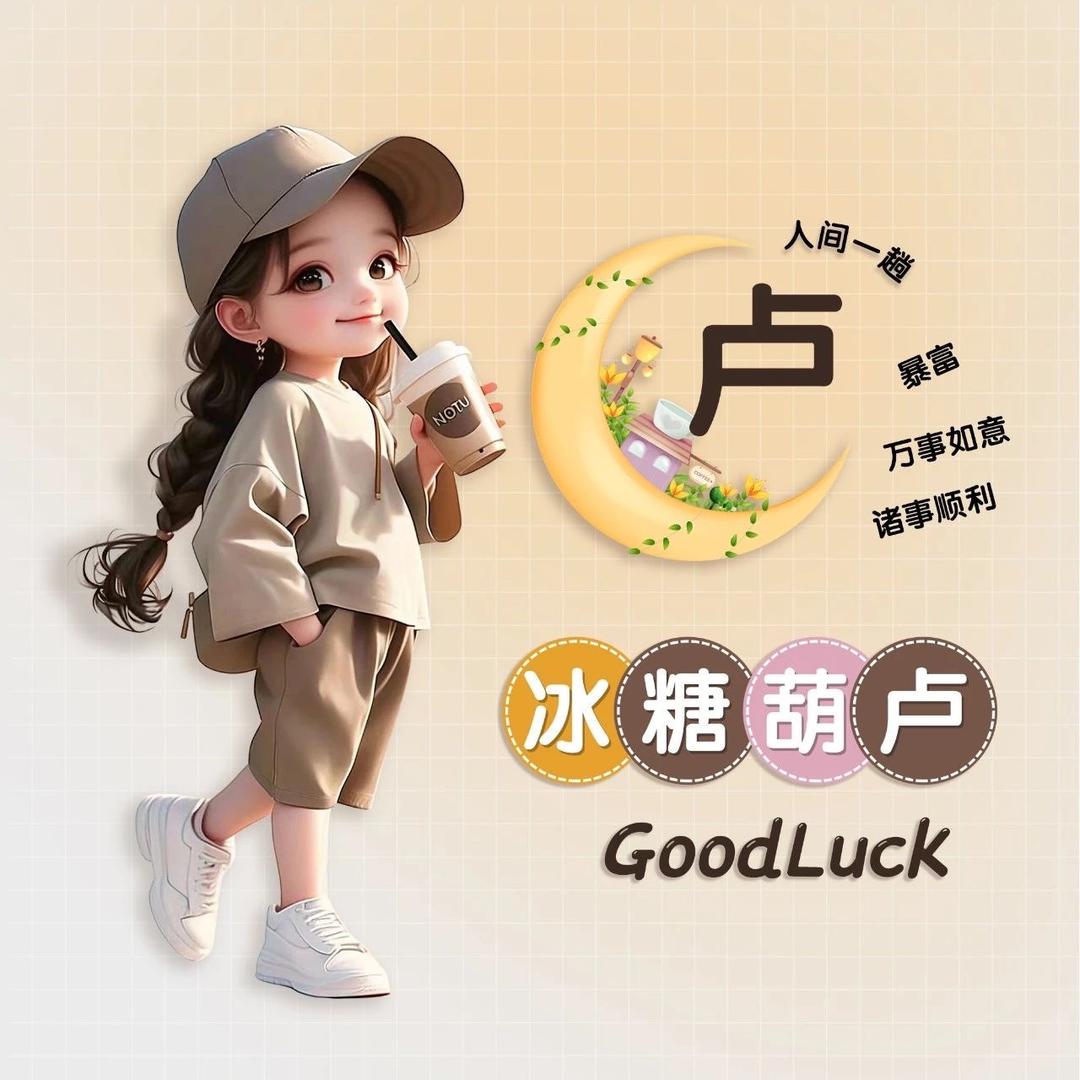 @挚爱💞️
