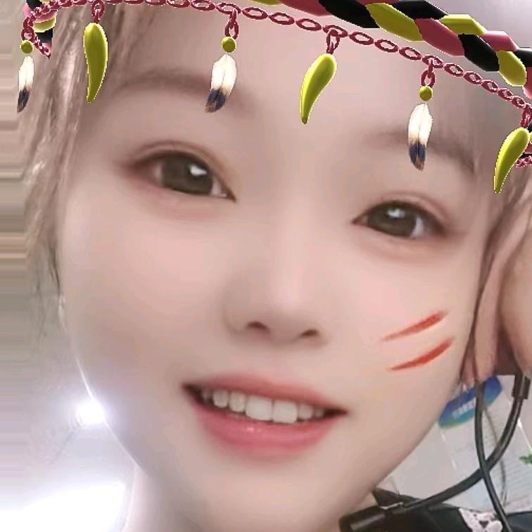 鱼摆摆