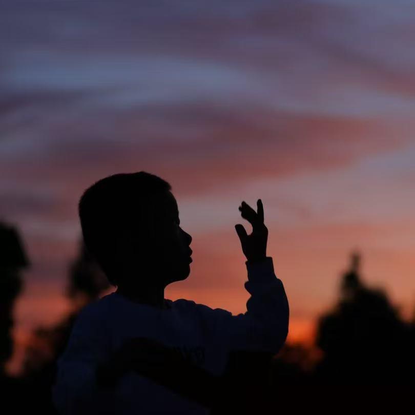 ¹点小笨的受气包 ᯅ̈