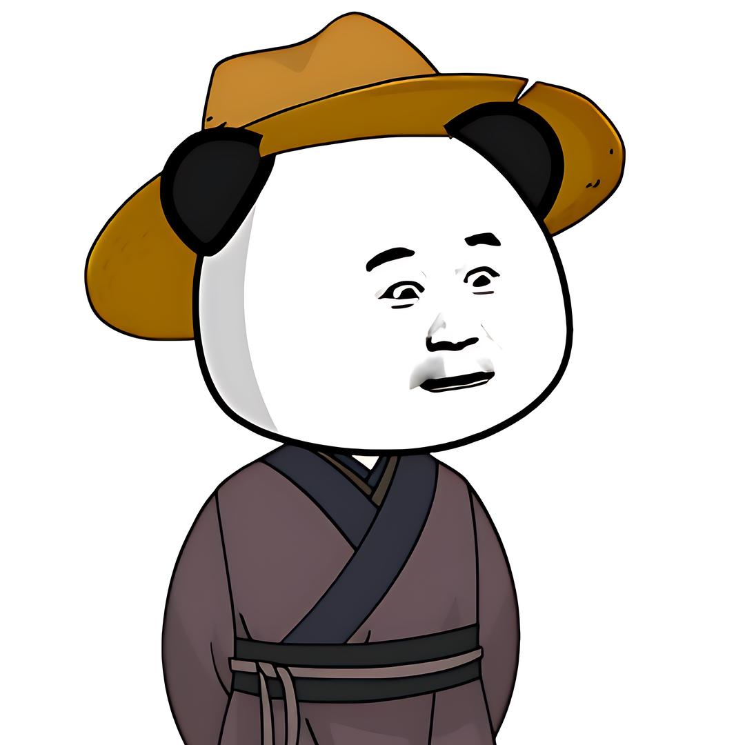 虾仁蛋仔