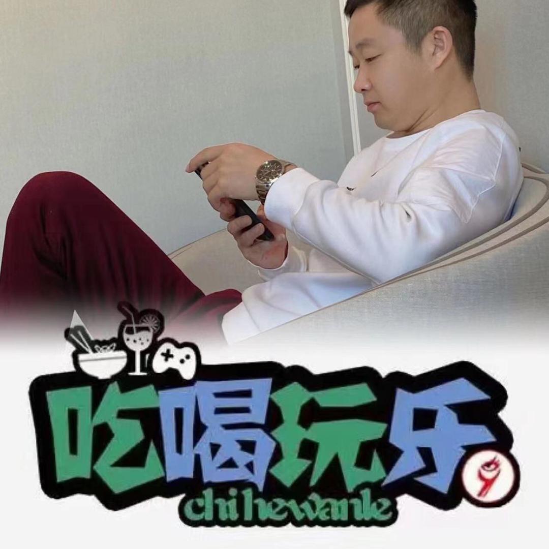 萌宠宠
