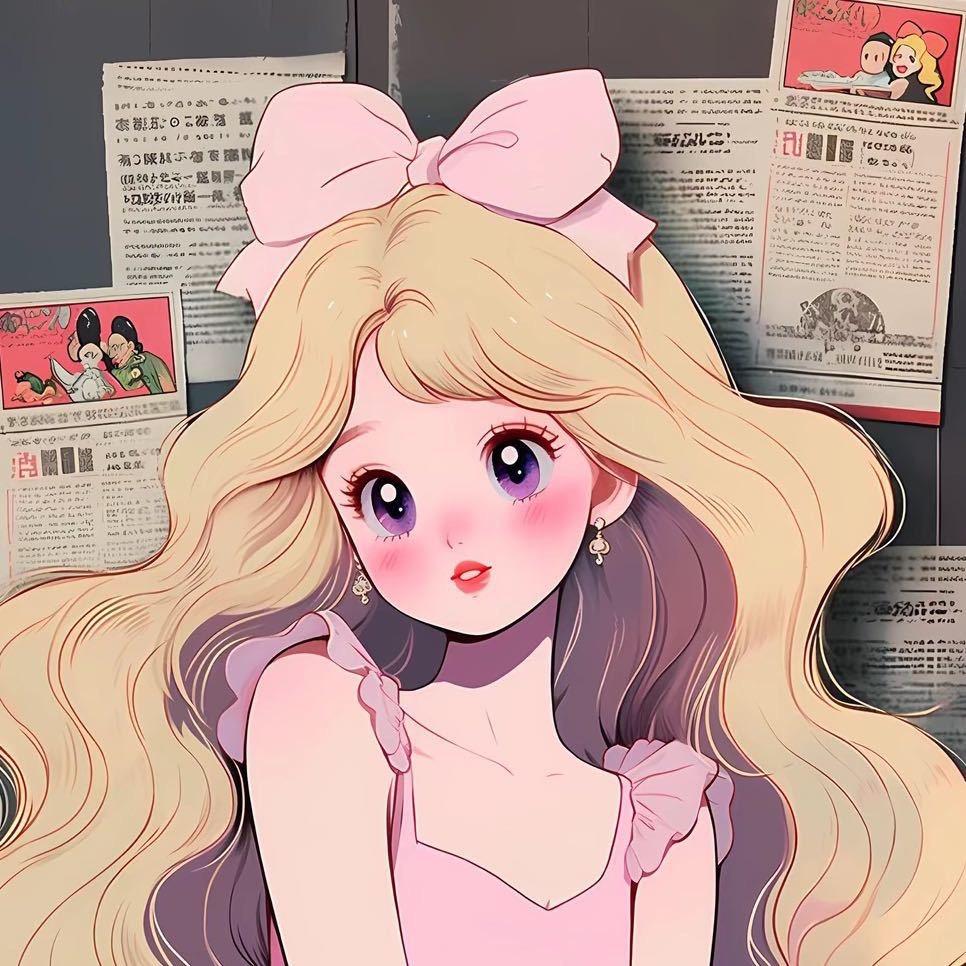 嘟嘟yi嘟嘟