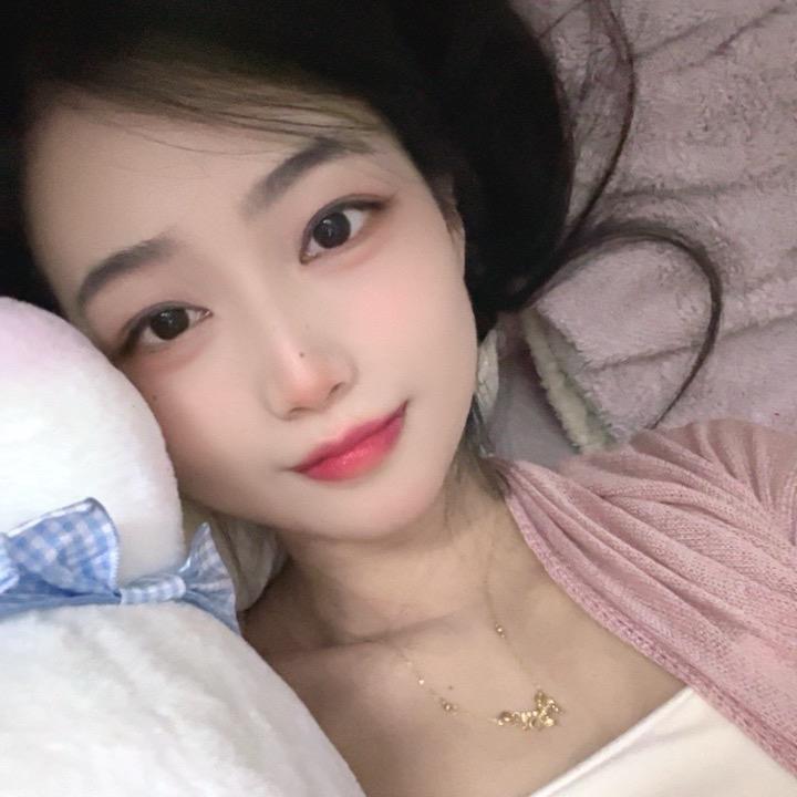 ☆馨馨.🌻