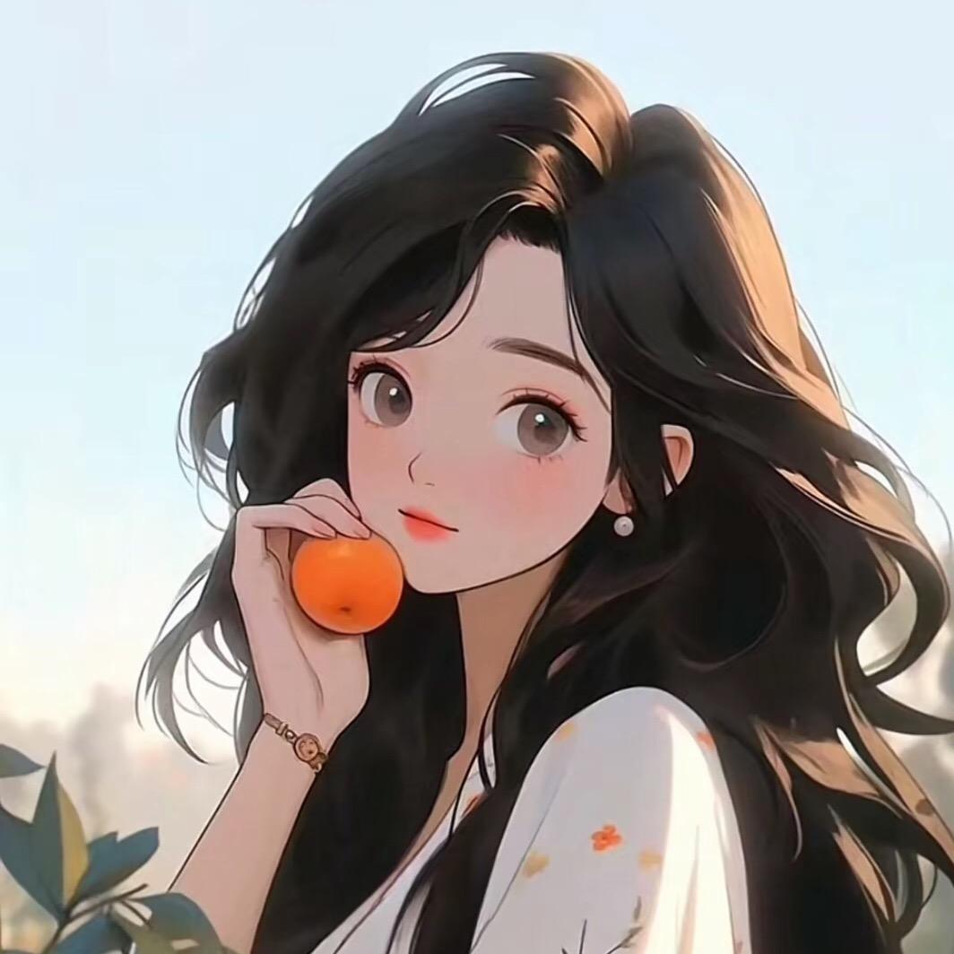 清瑜食纪