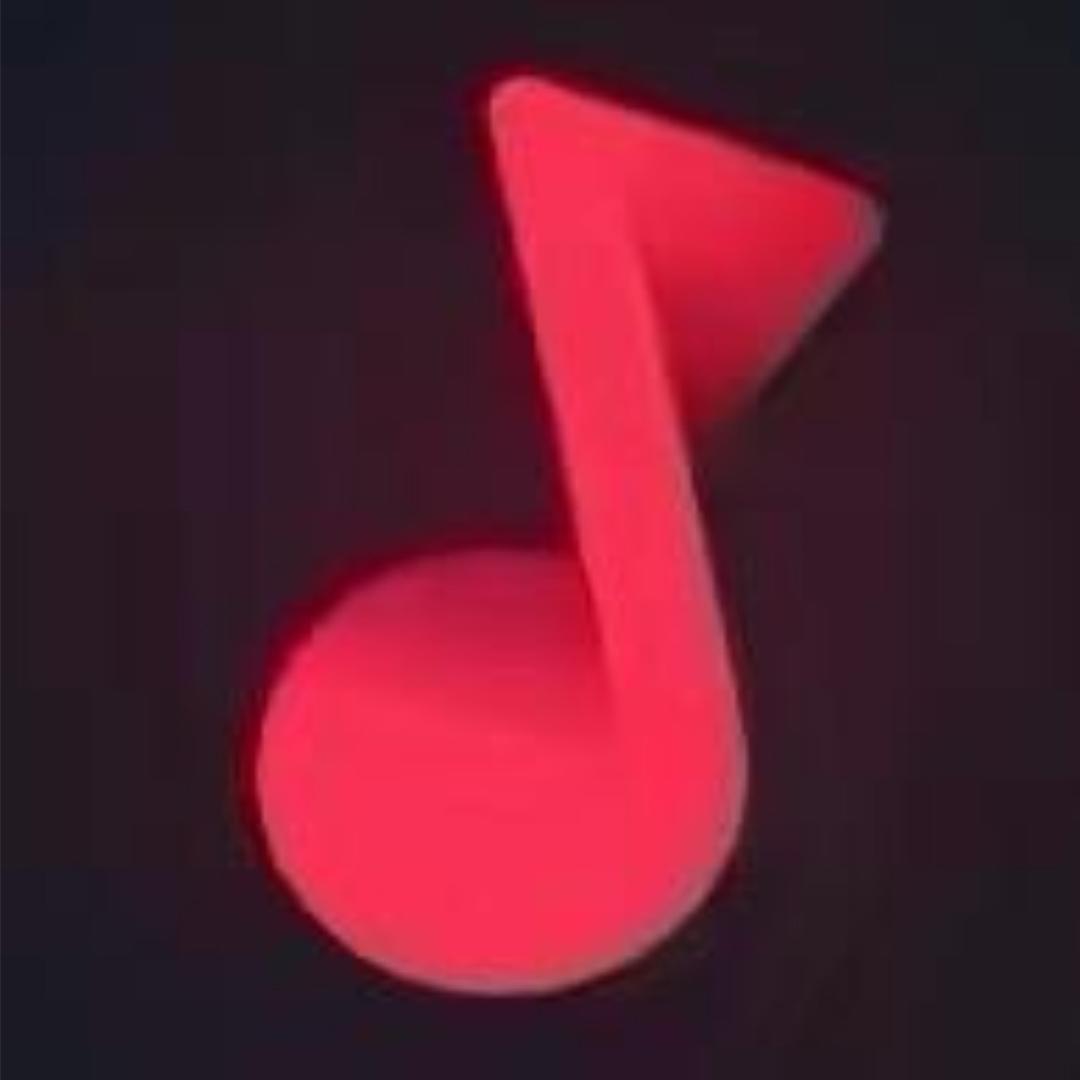 权衡
