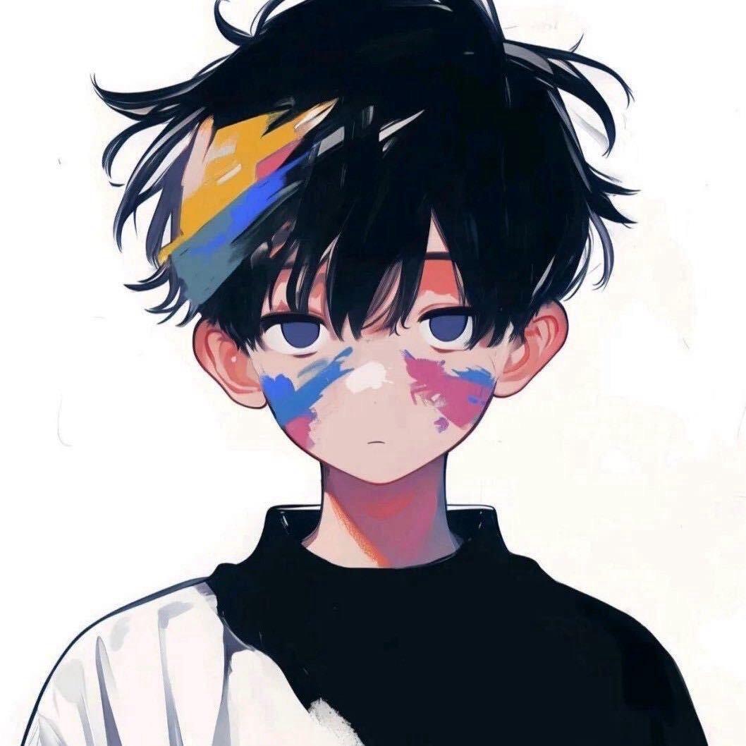 逆战小樑