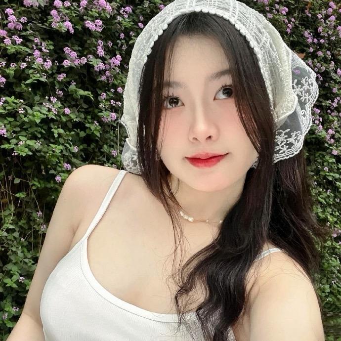 珑珑很努力