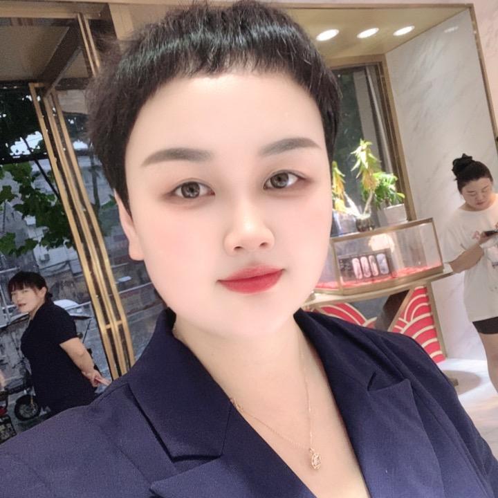 郸城中国黄金2店瑞雪(回收黄金）