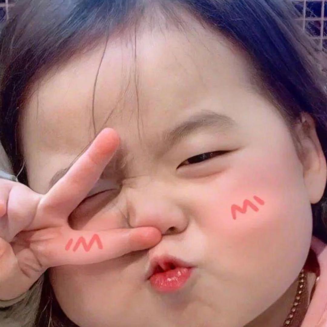 Zz❣️