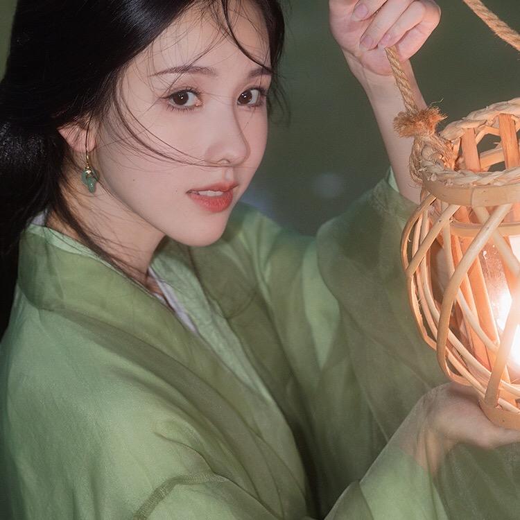 优选好物💕