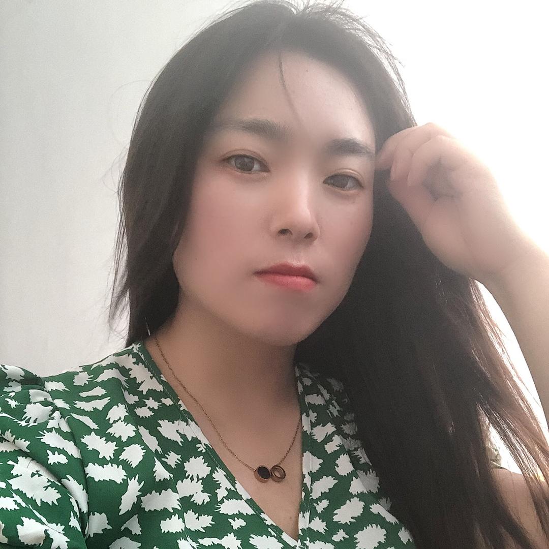 小小