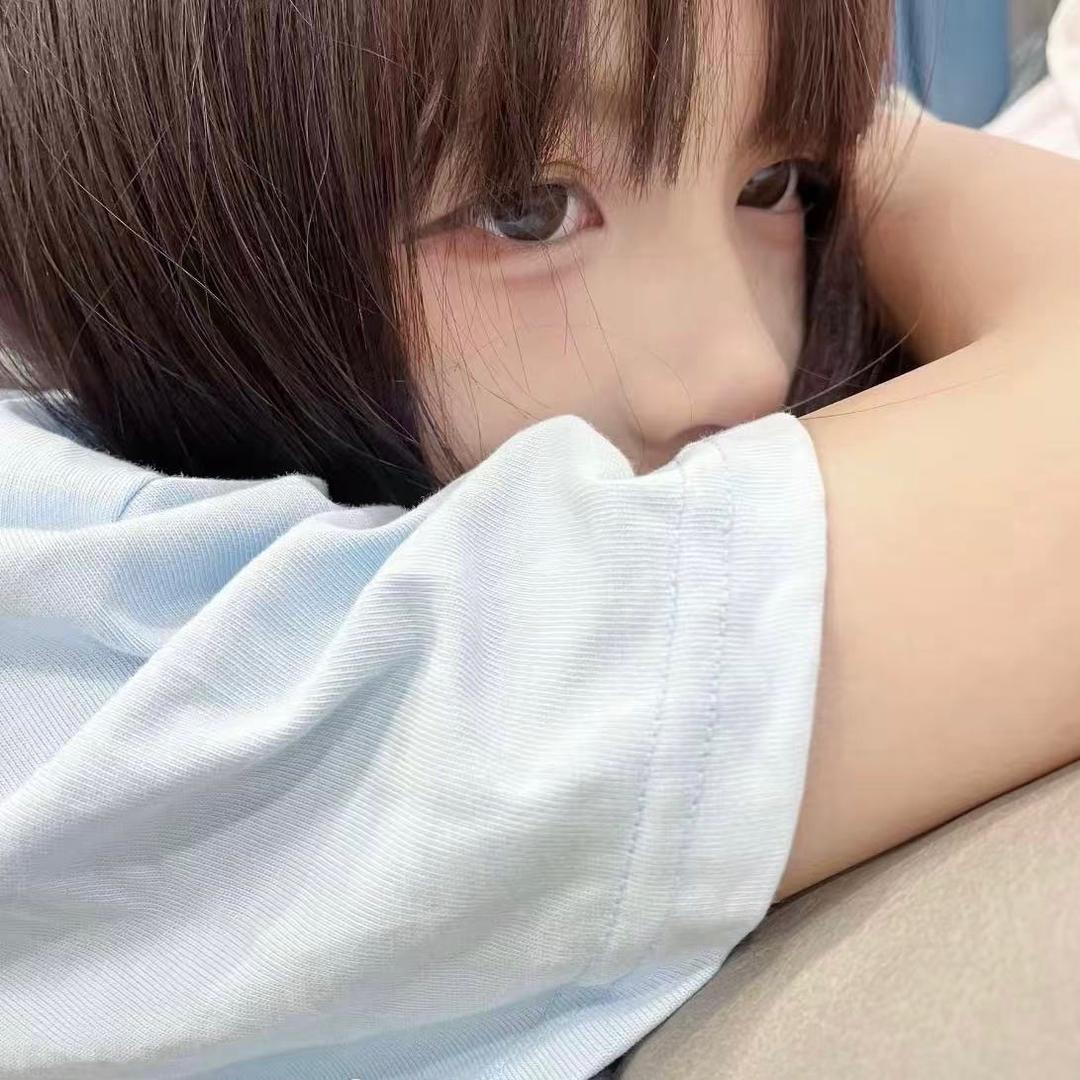 露露哟