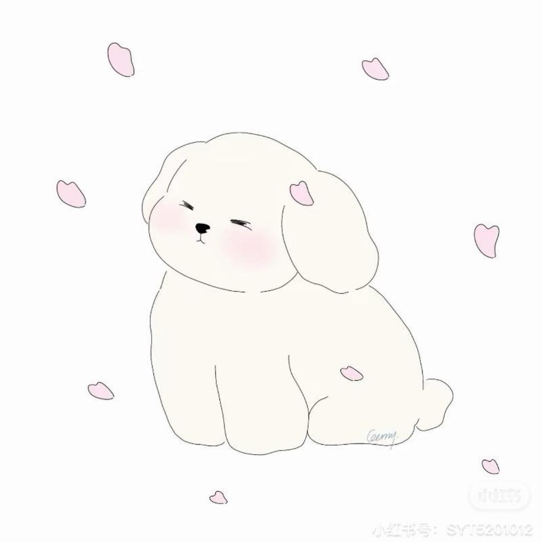 luo耶耶和炸炸🐟